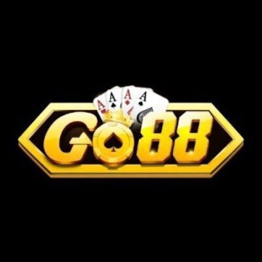 go88go88decom