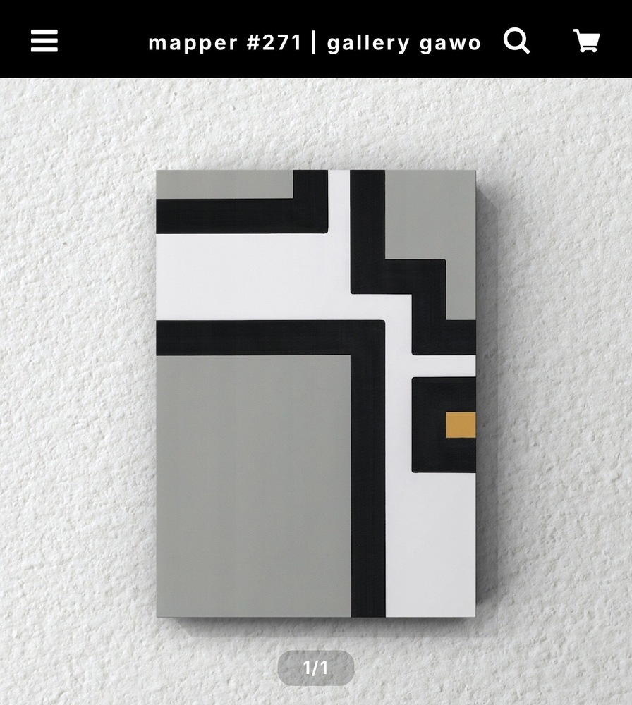 mapper #271