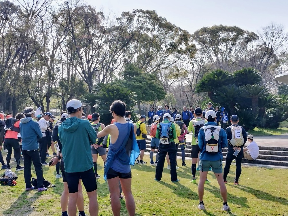 スタイルの話(バックヤード木島平編)