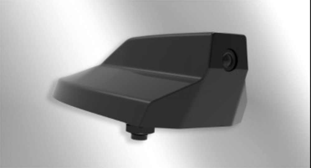 調査に基づくシャークフィンアンテナ市場の要点整理：主要データとトレンドをまとめた資料