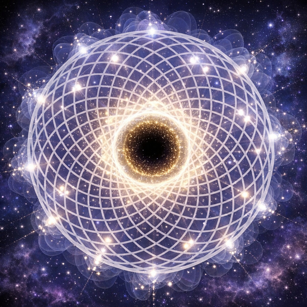 【5・6・7月開催分】愛のコード＃0アチューメント