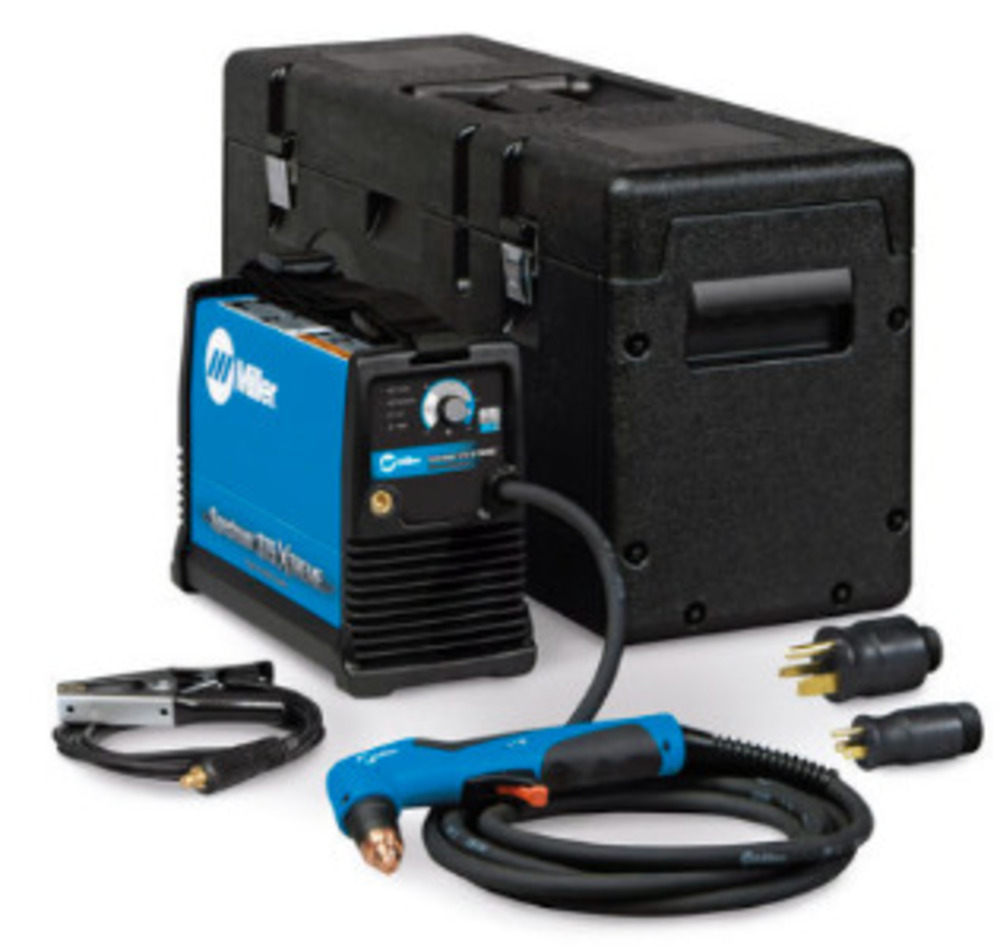 ハンドヘルドプラズマカッターグローバル市場分析2026-2032 QYResearch：市場規模と競争環境