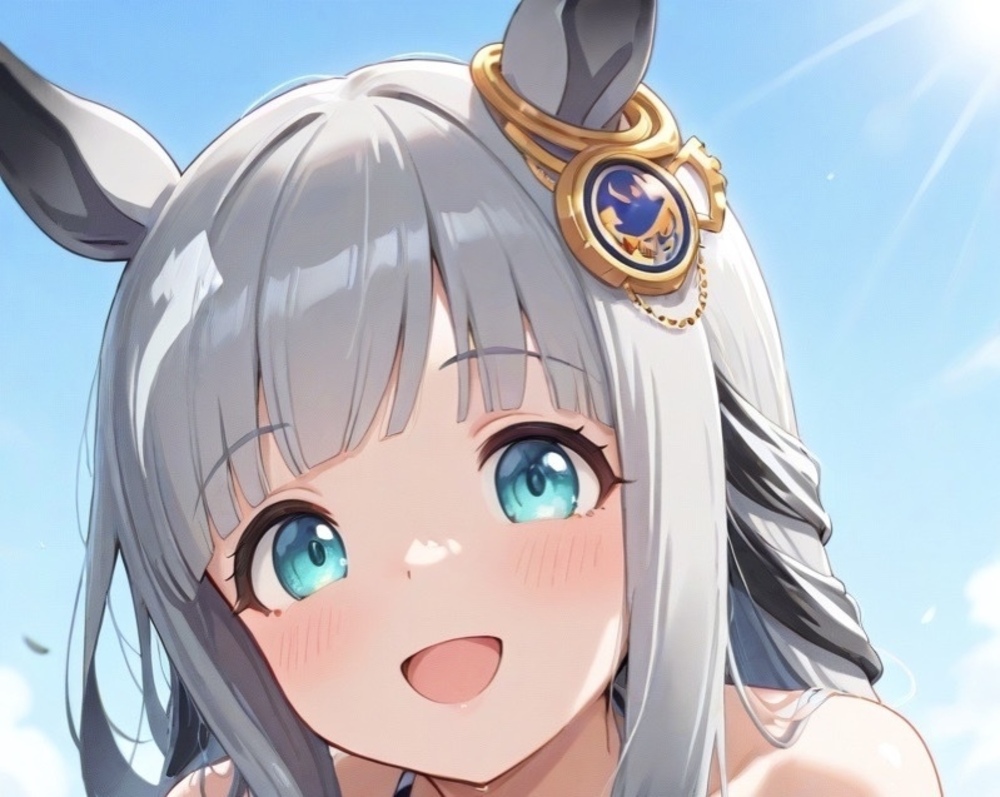 クロノジェネシス