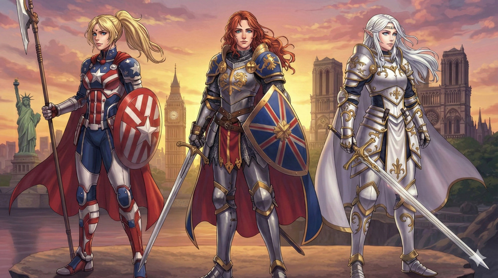 🔴【メンバーシップ配信成績】2026/3/31（火）の結果