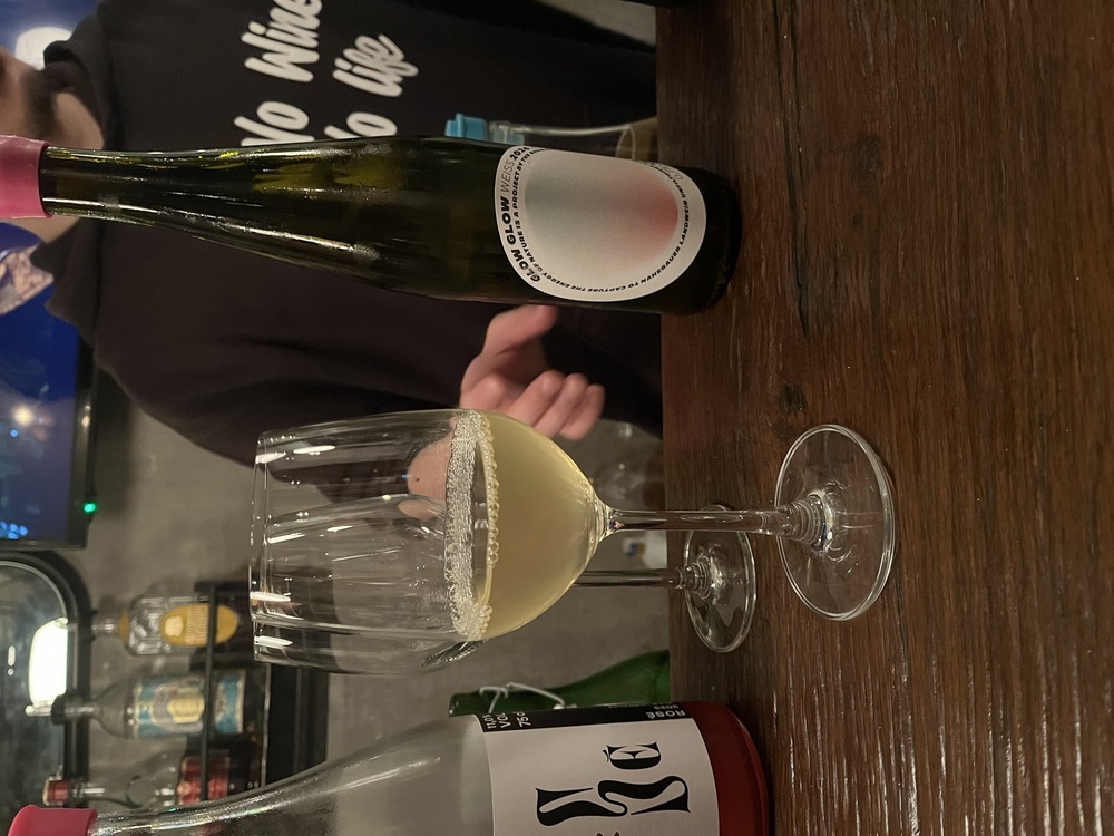 行ってきたよー！