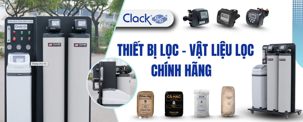 Dịch vụ xử lý nước Ecomax giúp tối ưu hệ thống nước trong gia đình