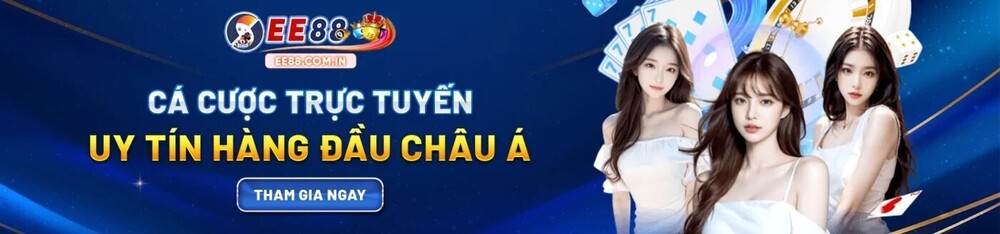 EE88 - Trang Chủ EE88.COM Chính Thức 2026 | Đăng Ký EE 88 + CODE 999K