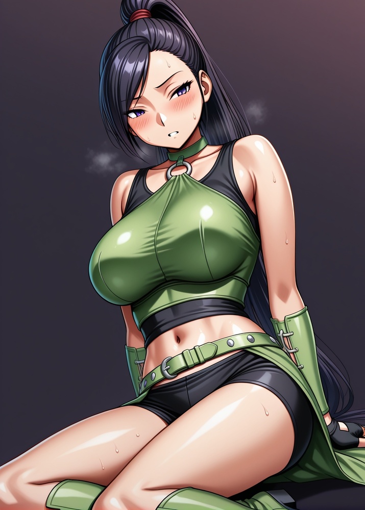 マルティナ