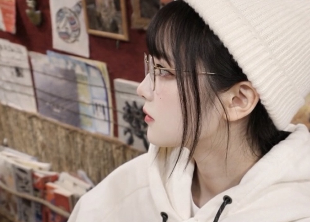 🐻アミ旅！北海道編 第11話