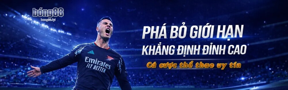 BONG88 Bóng 88 Link Vào Không Bị Chặn