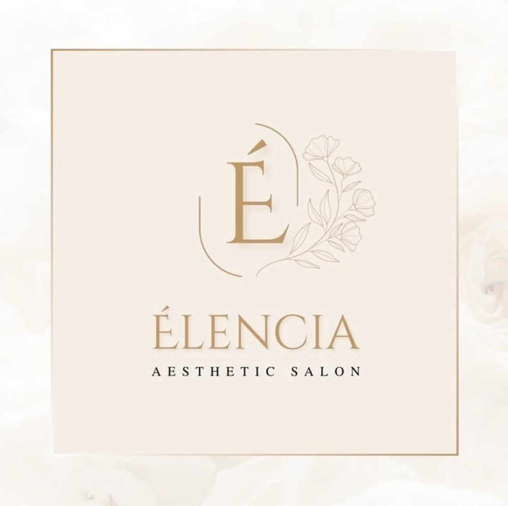 福岡県、中央区でエステの事なら【E'lencia】