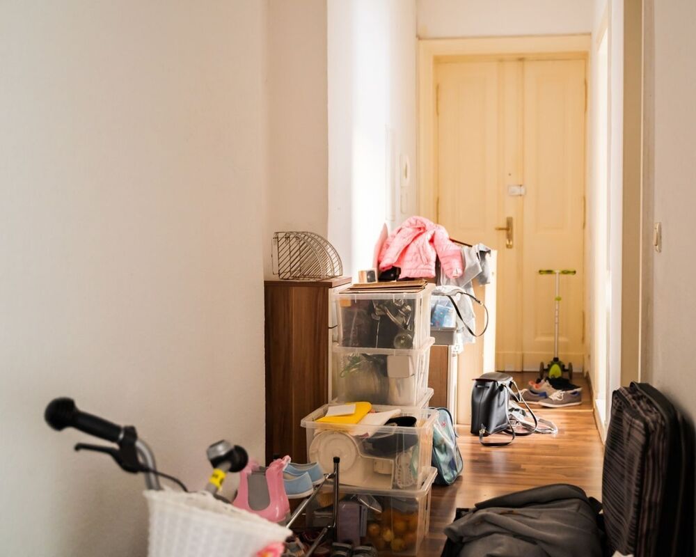 広島県、広島市で不用品回収の事なら【株式会社 創域プランニング】