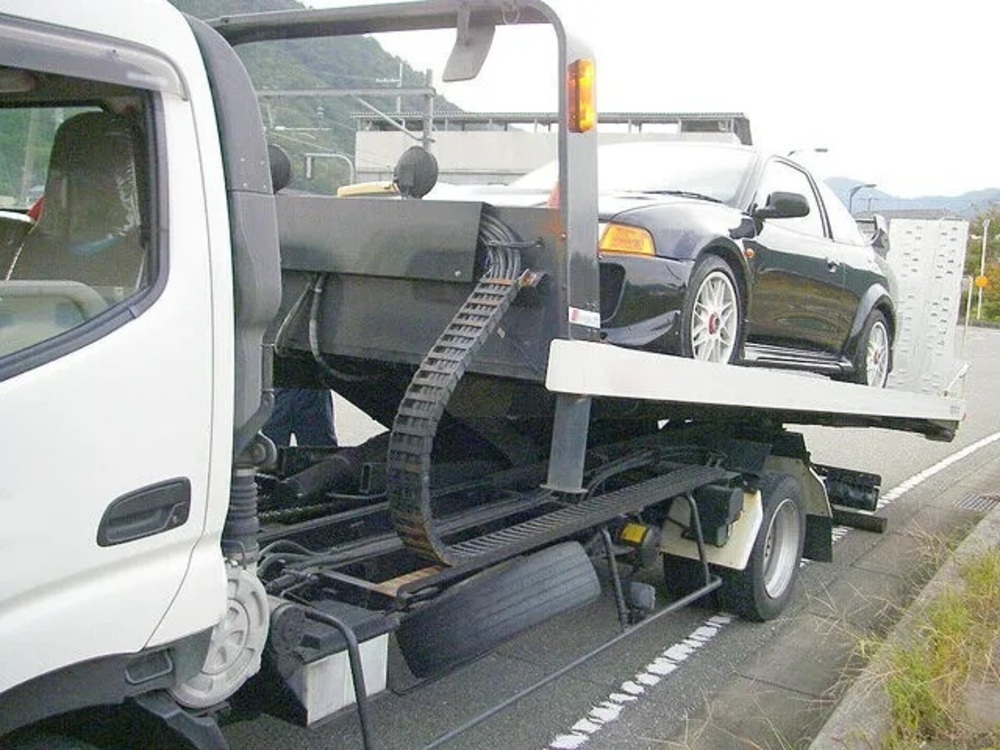 青森県、黒石市で自動車販売の事なら【（株）黒石日産自動車商会】