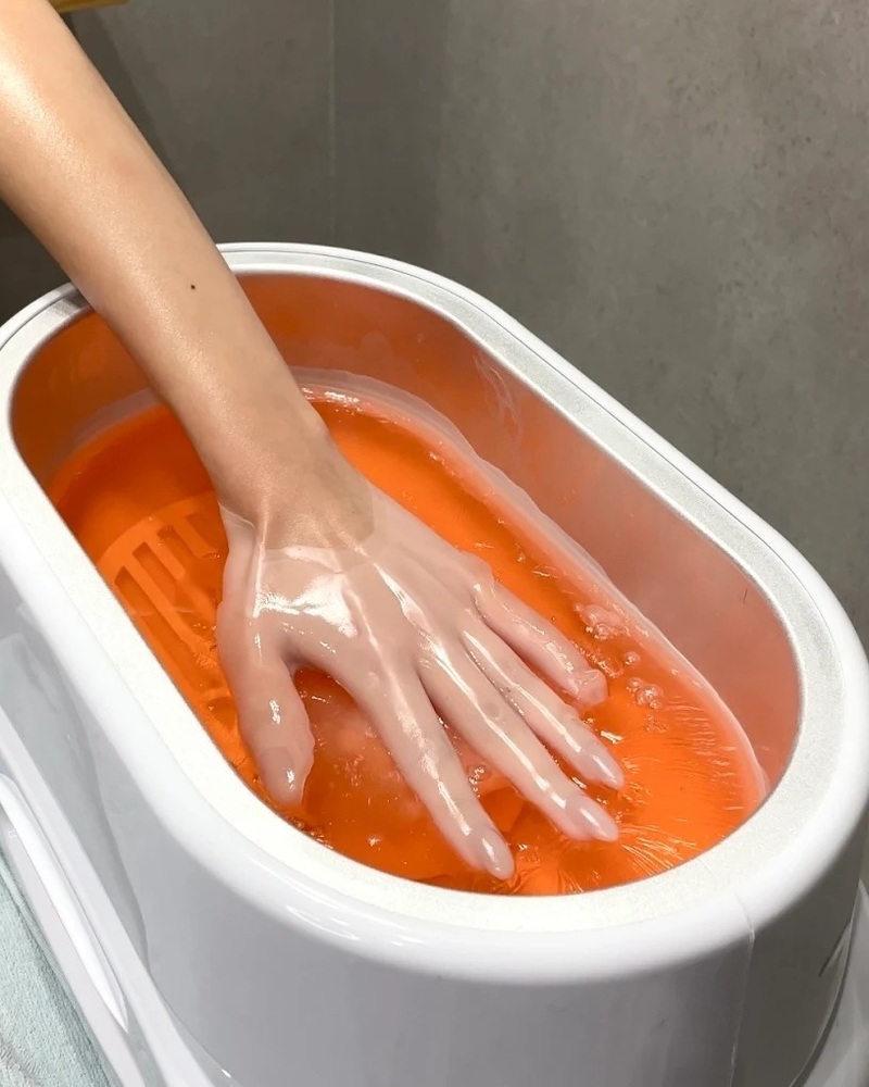 徳島県、徳島市でハンドケアの事なら【mano ❘ ハンドケア専門サロン"マノ"】