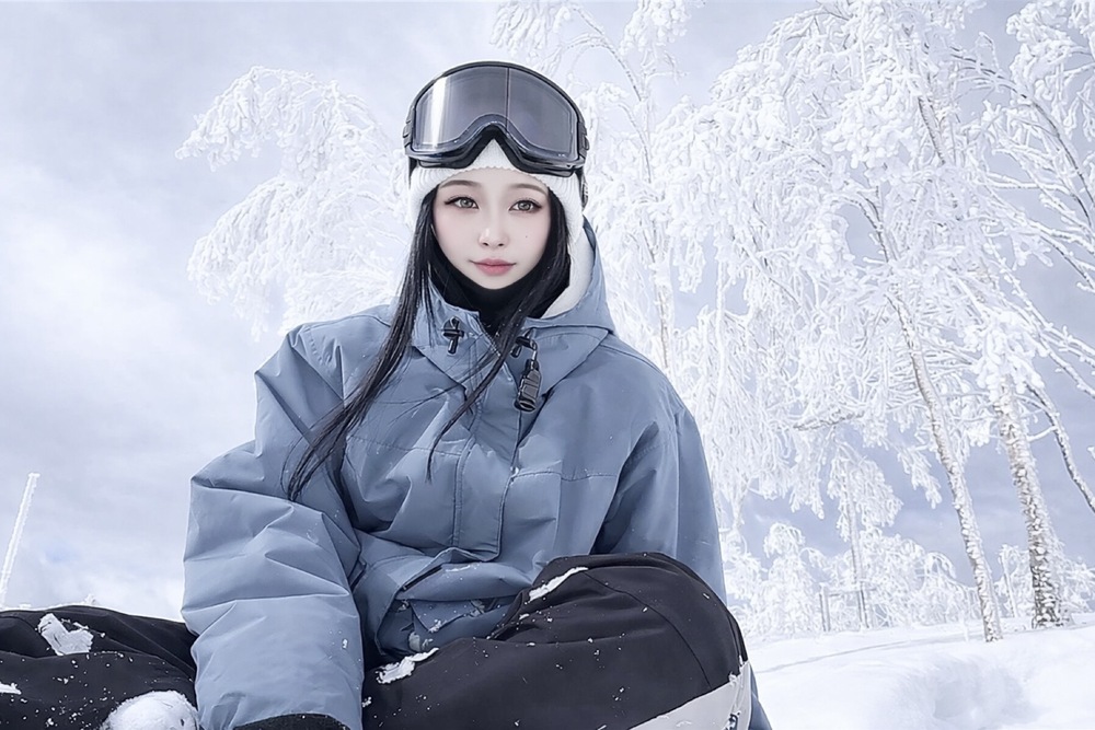 🐻アミ旅！北海道編 第12話