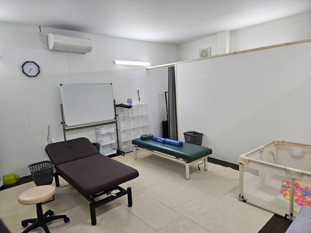 山口県、平生町で鍼灸の事なら【巡活鍼灸整体院】