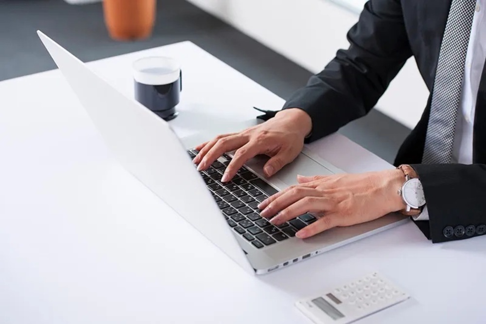 三重県、津市でコンサルの事なら【社会保険労務士法人 あのつオフィス】