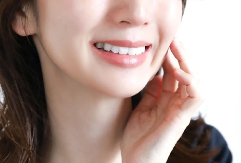 大阪府、岸和田市でリンパマッサージの事なら【SALON DE BEAUTE NONNO】