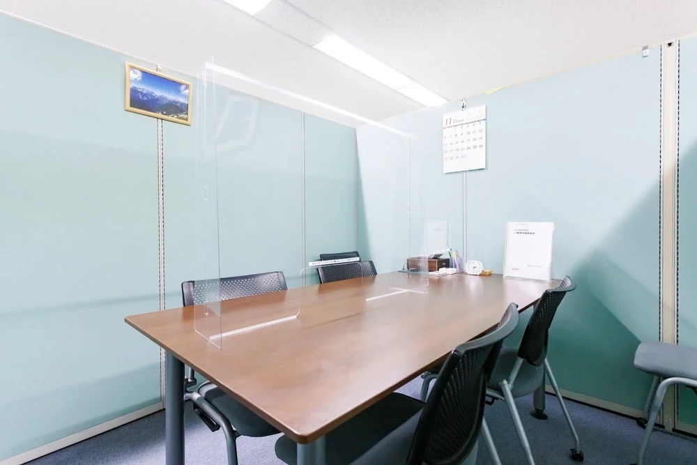 千葉県、松戸市で弁護士の事なら【ときわ綜合法律事務所】