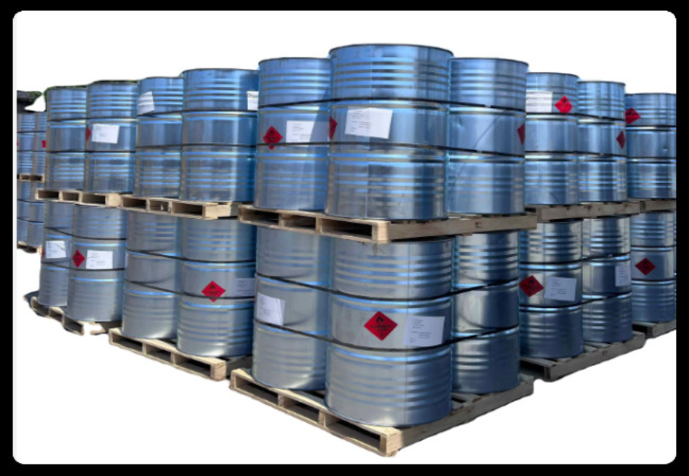 イソペンタングローバル市場分析2026-2032 QYResearch：市場規模と競争環境