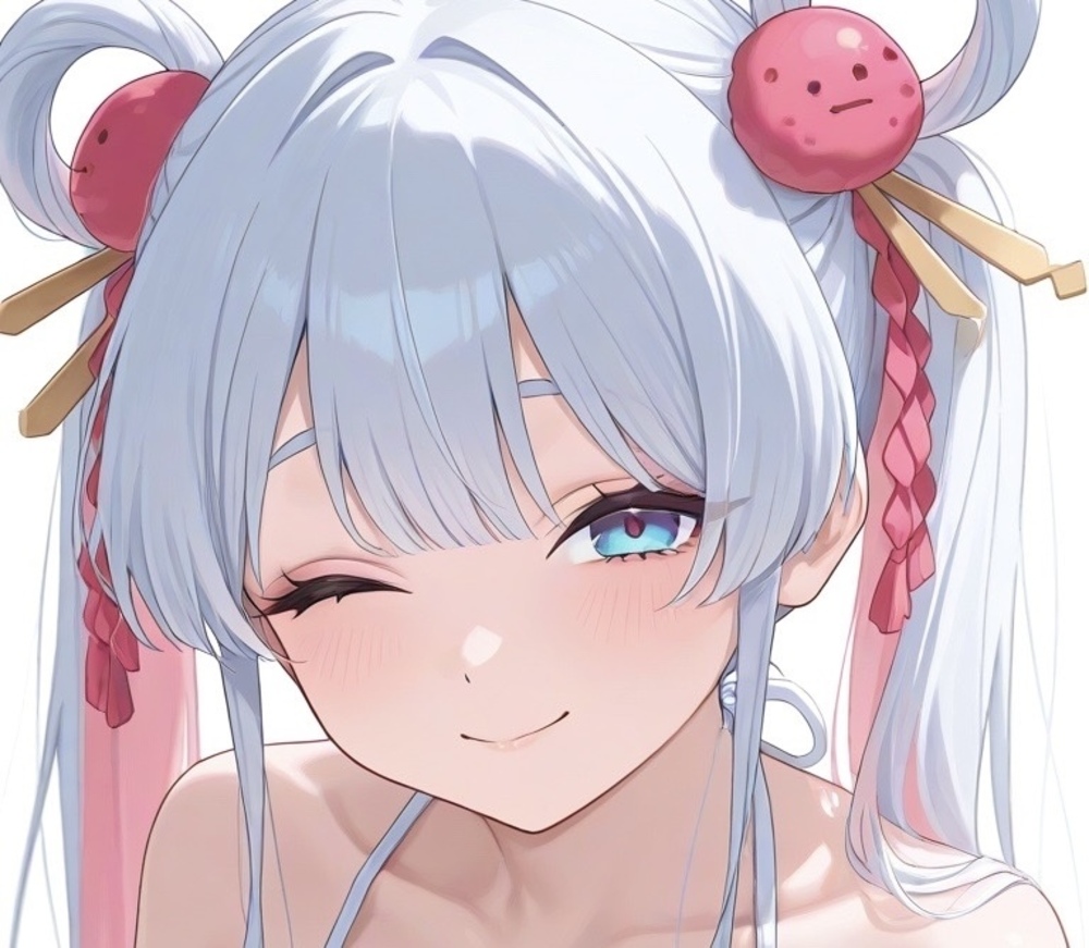 ヤチヨ