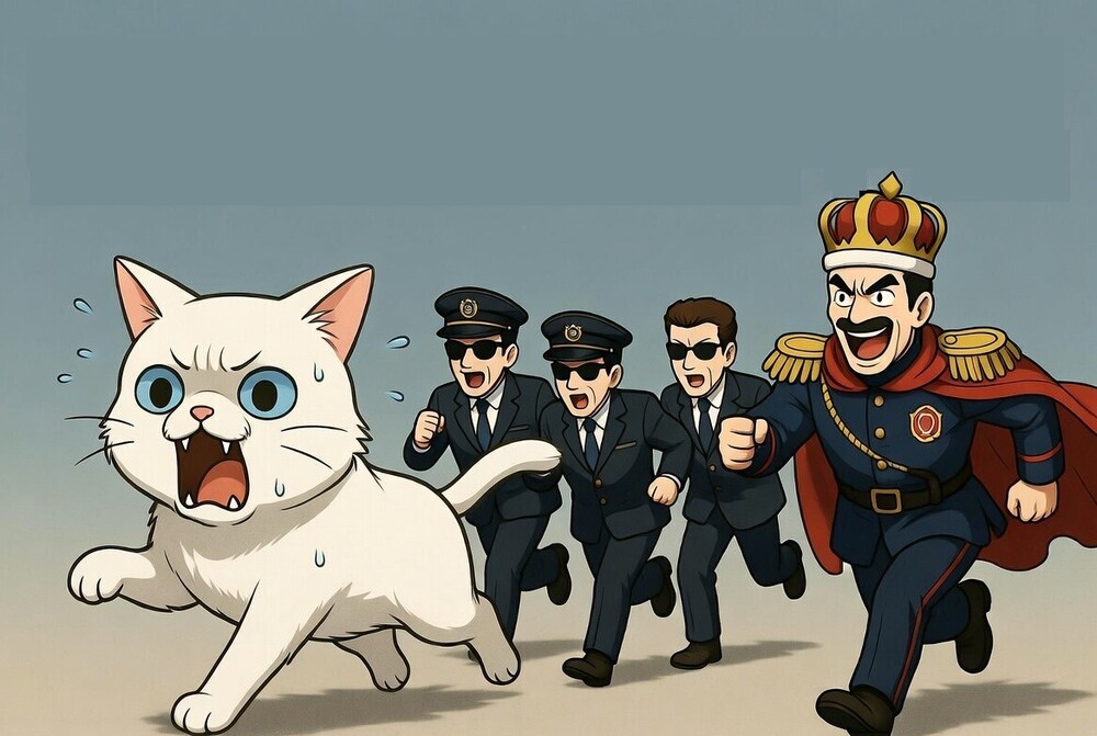 2026年4月10日まで私のチャンネルの更新が止まります