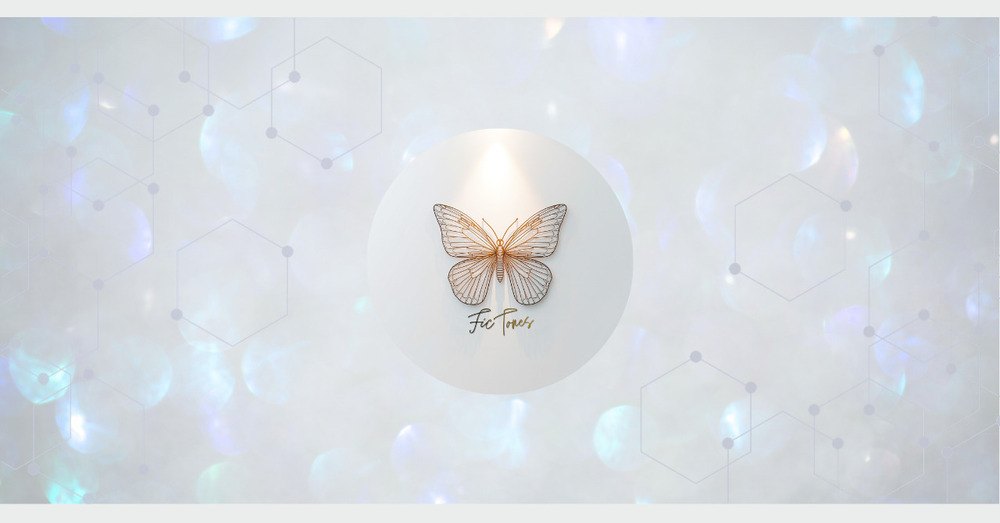 FicTones（フィクトーンズ）公式サイトを更新しました。