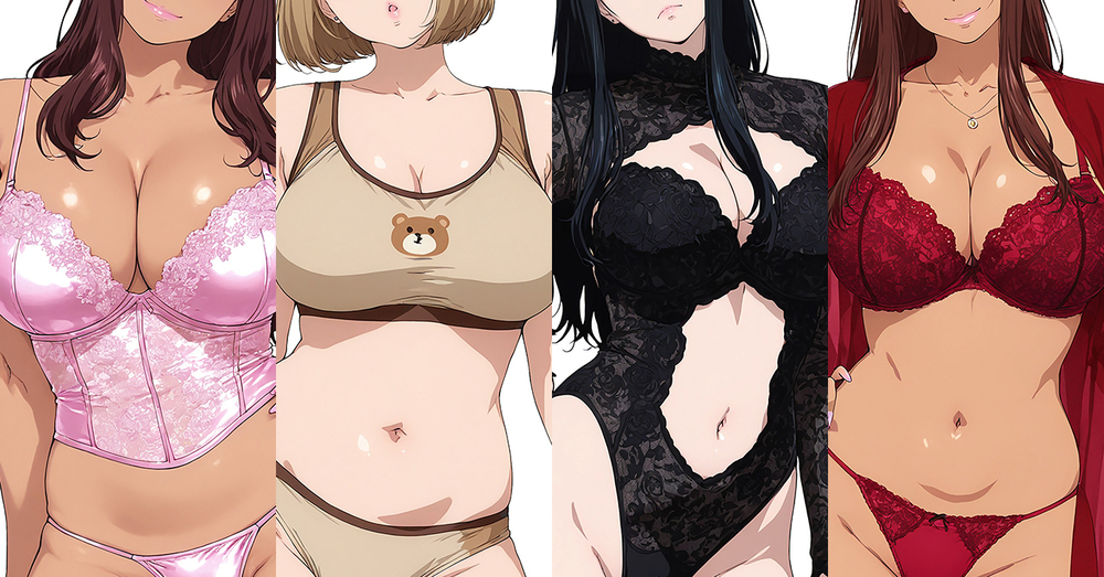 更新履歴（2026.04.04）