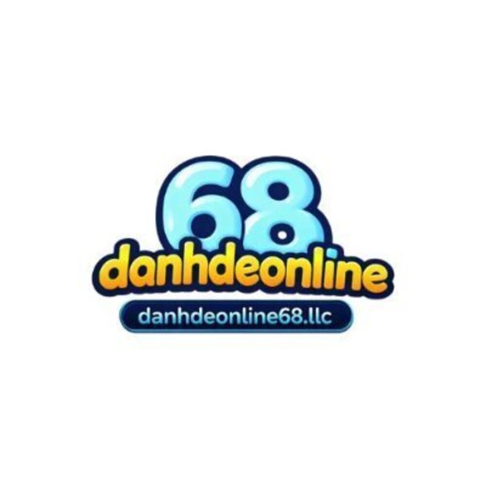 danhdeonline68llc