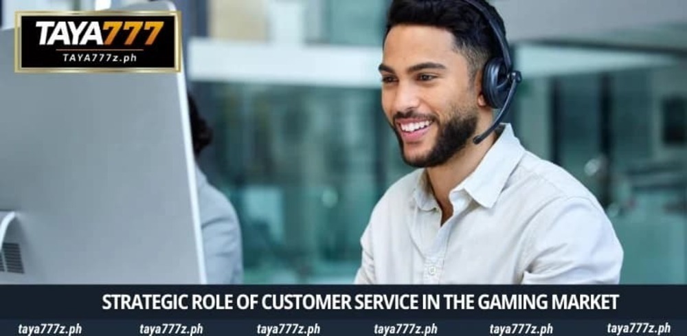 Accessing the Professional TAYA777 Support Channels