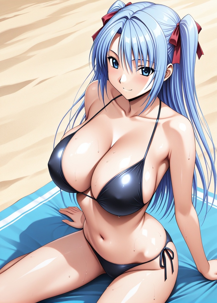 ファンレターお礼2