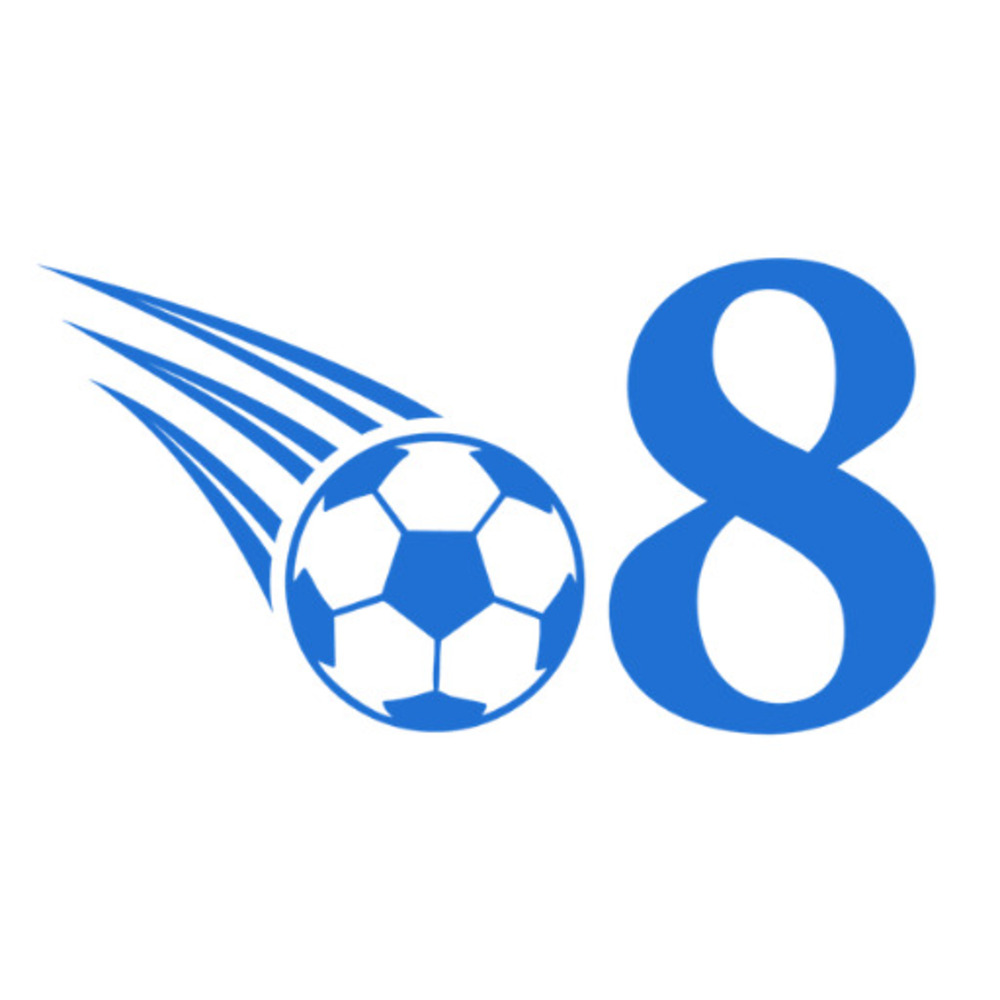 O8 - Đỉnh cao giải trí trực tuyến chuẩn quốc tế