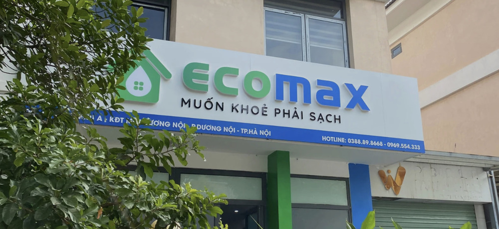 Tuoi Tho Bong Den UV Luminor LB4 032 La 9000 Gio Khi Nao Can Thay 