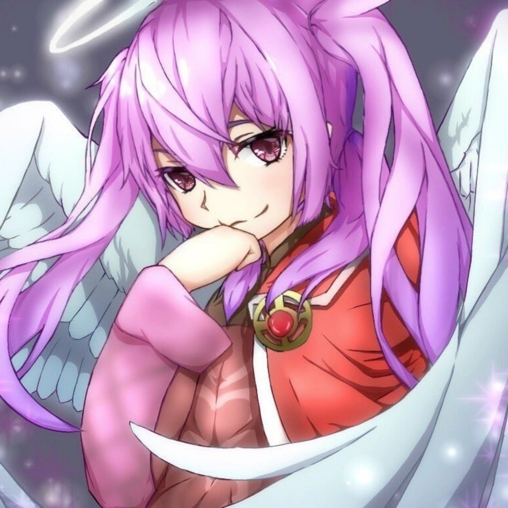 はじめまして♬