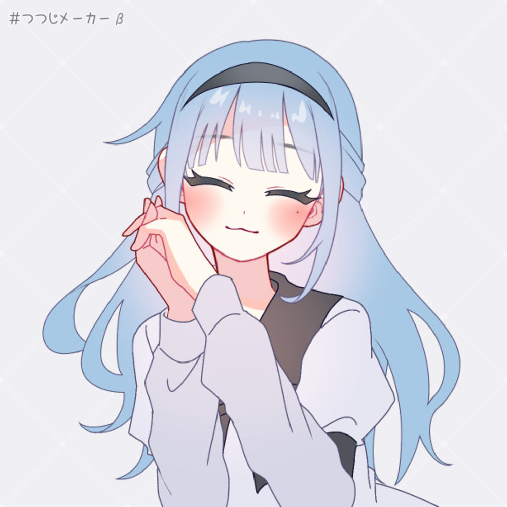 今日、なんの日でしょう