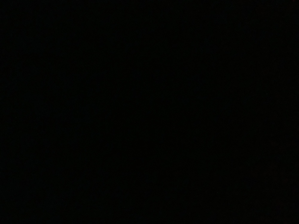 多分これが最後かも…😭