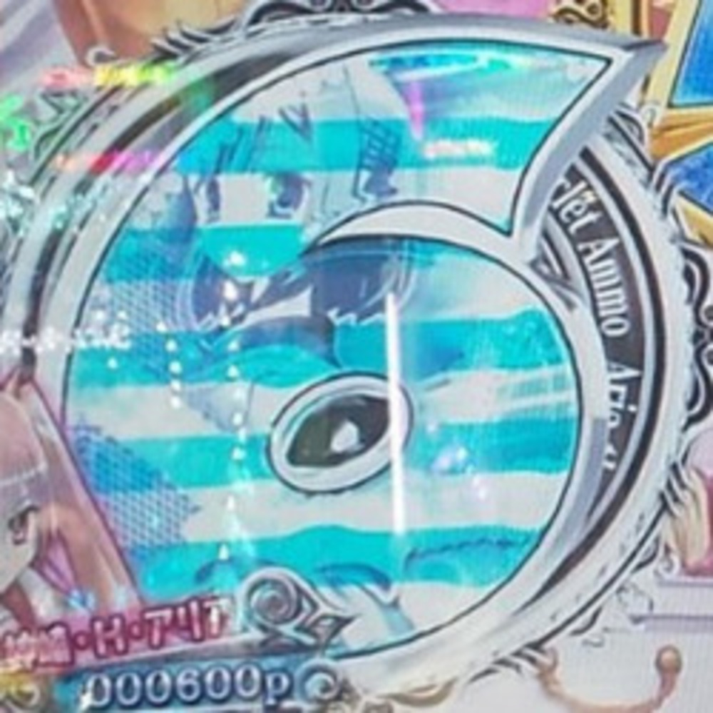 更新⇒こう日記：【戦国恋姫＆甘アリア＆アリア3】戦国恋姫で1万溶かす→甘アリアで20連→アリア3で39連の大逆転稼働 (2019年8月分再掲)