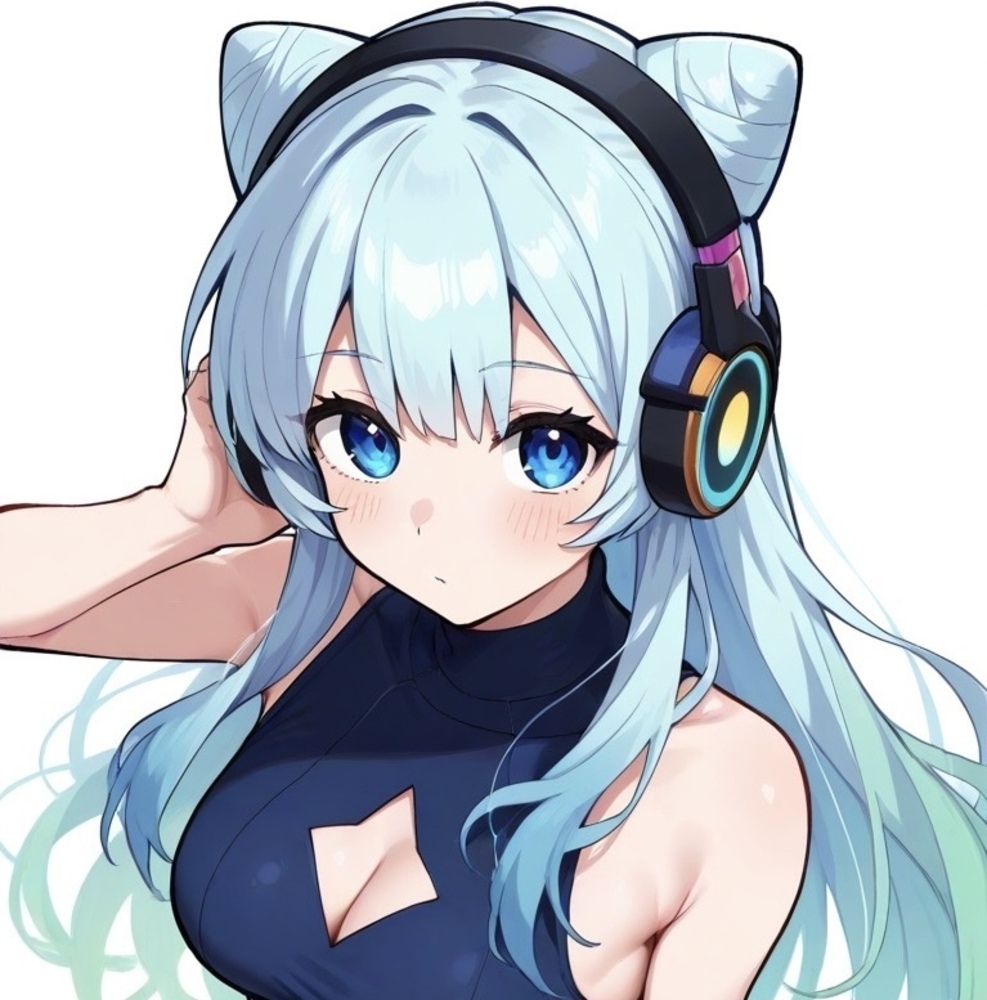 モンストのネオ