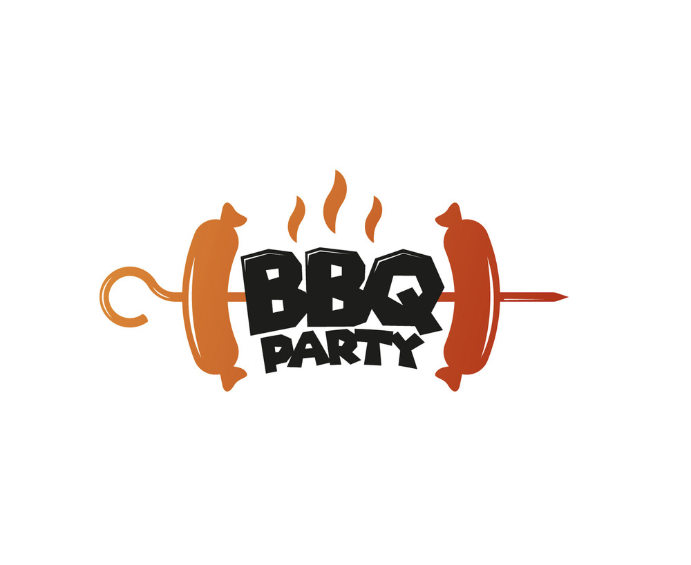 春のオフ会BBQ日程決定！