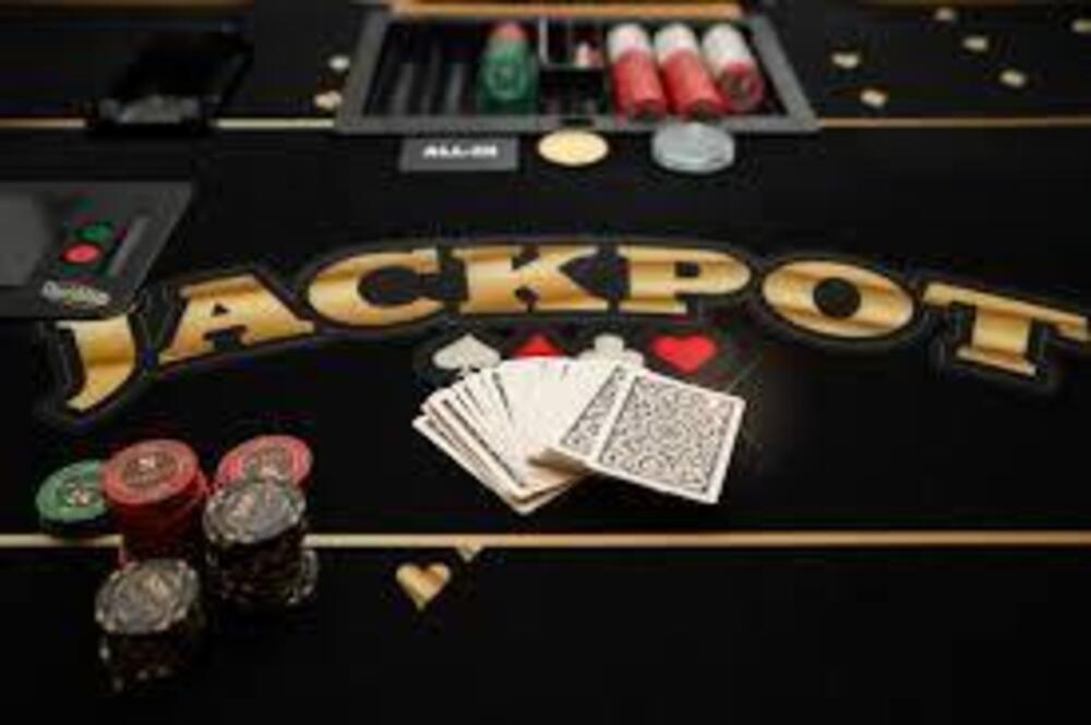 About Us CV666 – The Leading Online Gaming Destination