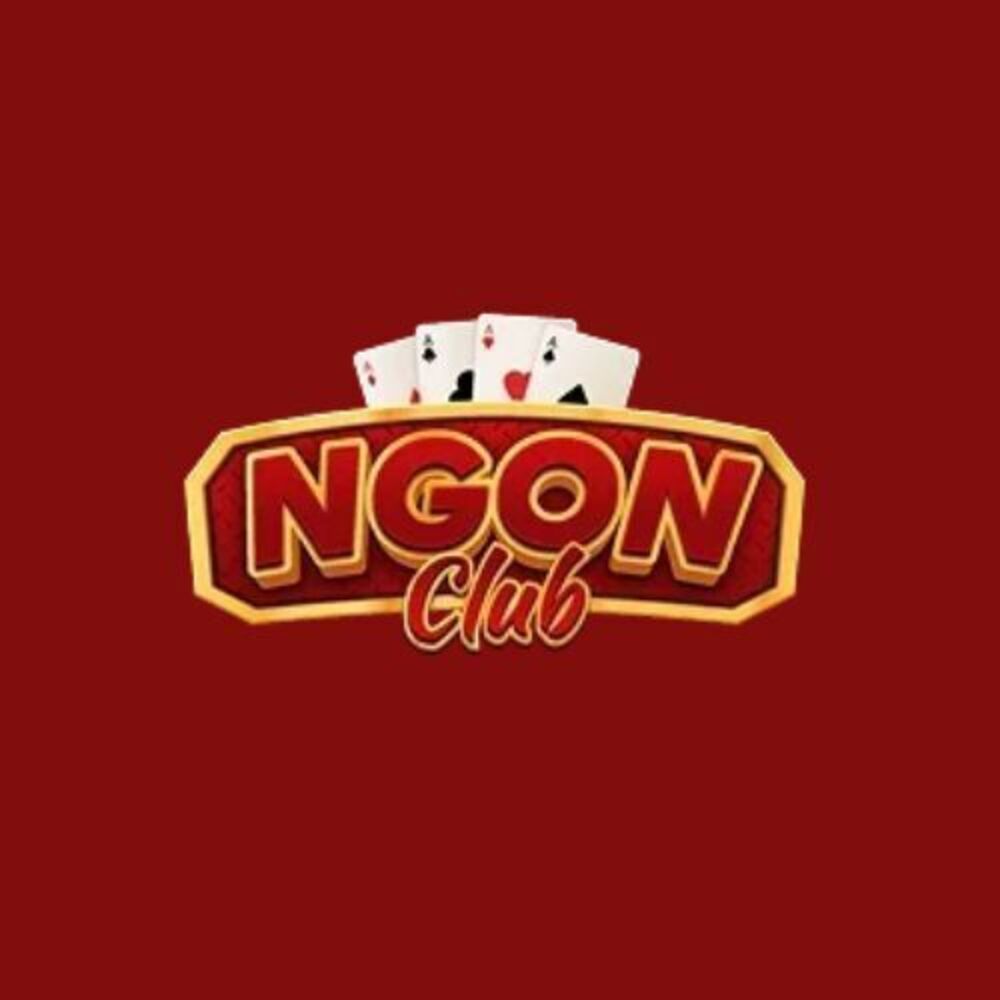 NgonClub – Cổng Game Đẳng Cấp 2026!