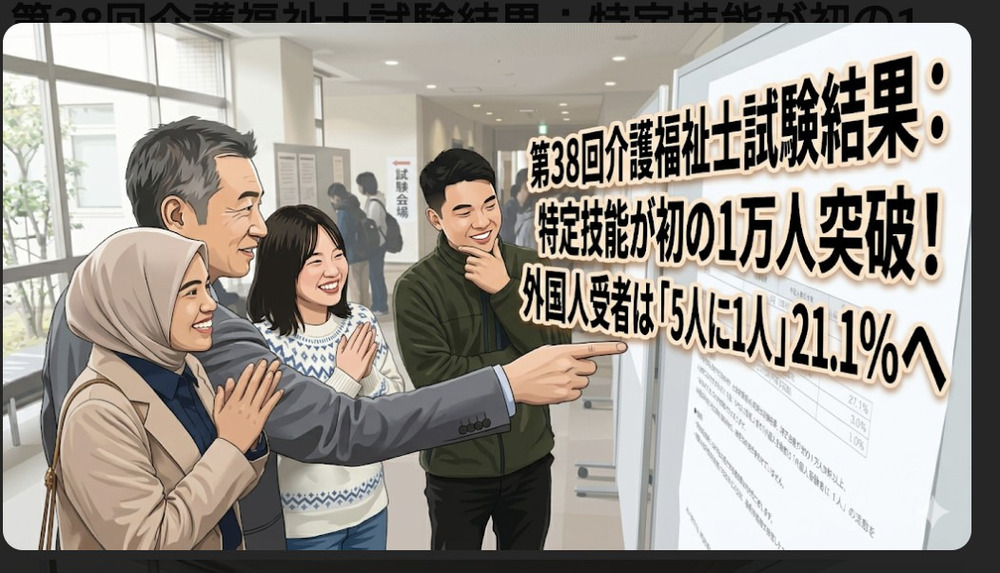 今日のニュース