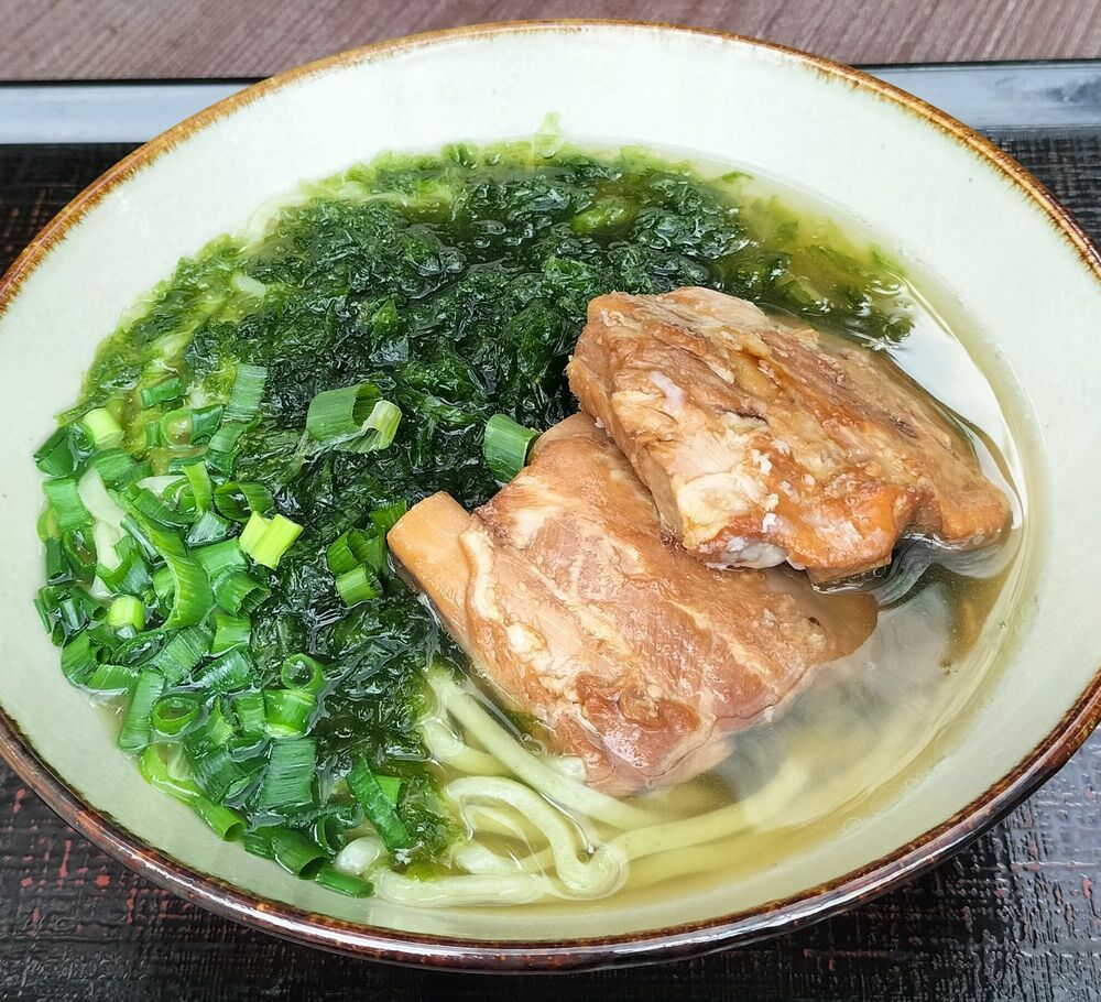 新しく「屋宜家（やぎや）」の記事を公開しました！