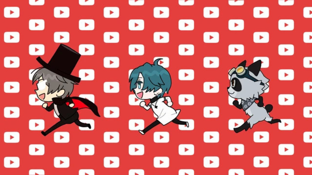 OFUSEラジオ 4/21 18:00