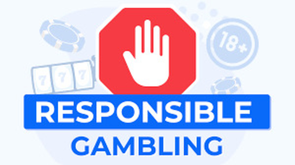 X777 Commitment to Responsible Gambling in the Philippines