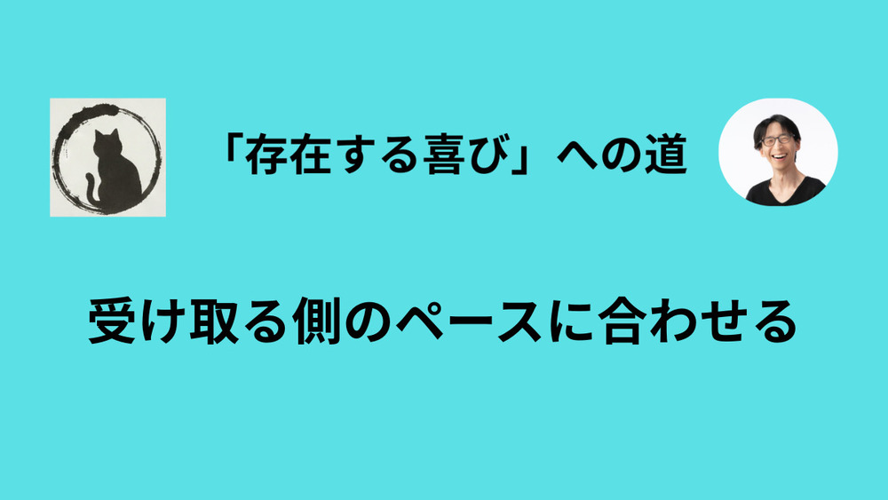 you tubeの投稿頻度を減らすことにしました