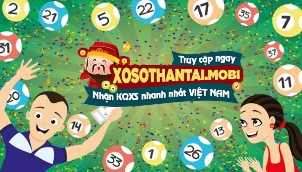Tìm hiểu vị thế của XSMT và kỹ thuật soi cầu dễ chơi, dễ trúng