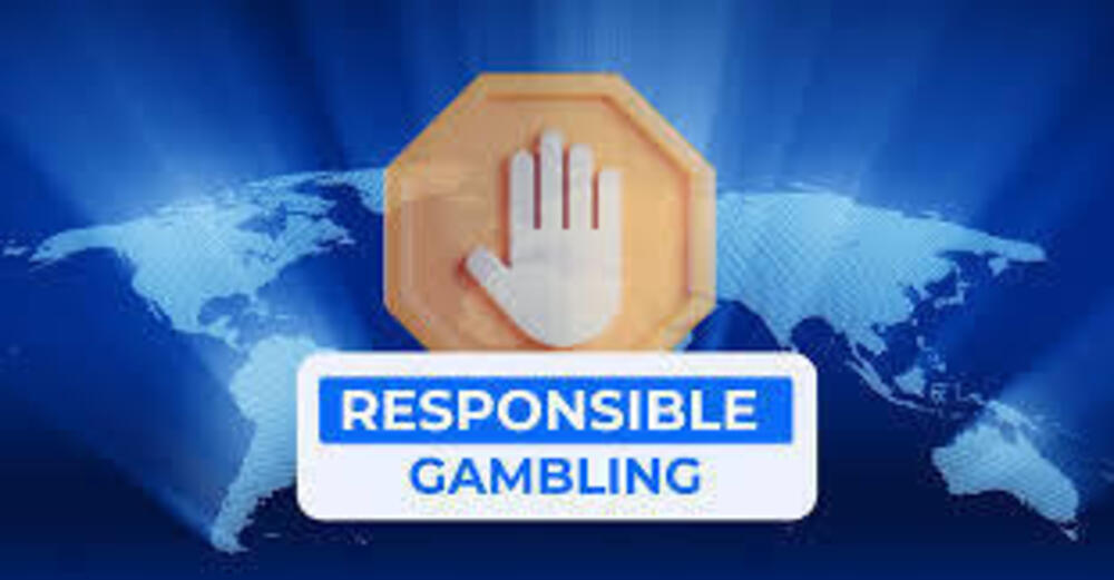 CC6 Responsible Gambling Policy for Filipino Players