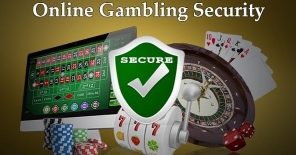 Privacy Policy and Data Rights for TAYA777 Online Users