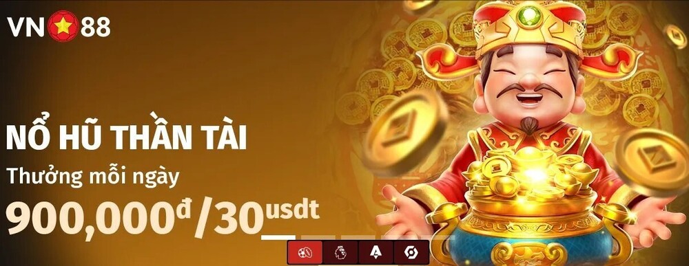 VN88 – Link Truy Cập VN88 Chính Thức 2026 – Nhận Ngay 88K